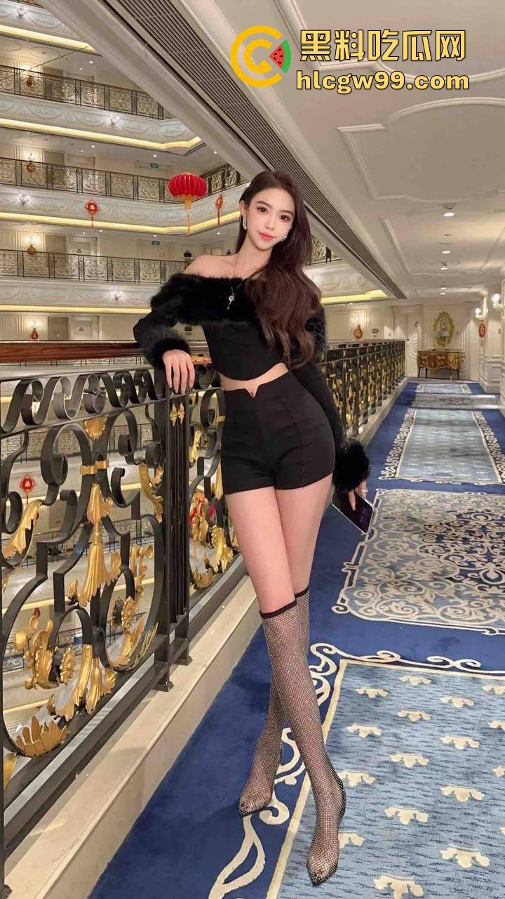 别再为小JJ焦虑,主播直播科普,JJ小也有春天,告诉你女人最爱的尺寸,技巧才是制胜法宝!-6