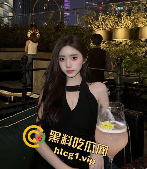 青岛酒吧坐台女田梦瑶丑闻再爆！被包养不检点，抖音网红和渣男轮番曝光引爆舆论！-2