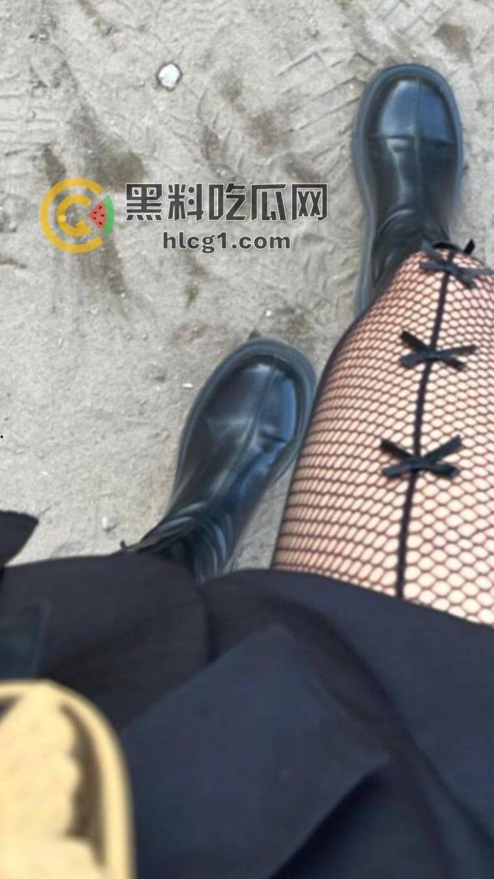 瓜友投稿爆料:二连浩特服装市场瓜!美女老板娘蒙根琪琪格的情场纠葛,从隔壁服装店到瓜友圈子朋友!-10