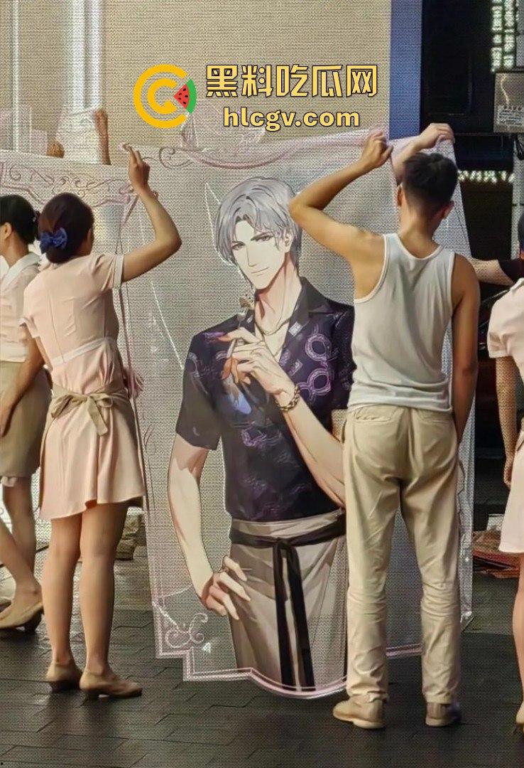 空姐都没这骚！好利来黑丝小姐姐被玩疯了！工装直接干成情趣服，肉丝长腿一顿爆操，想想都上头！-16