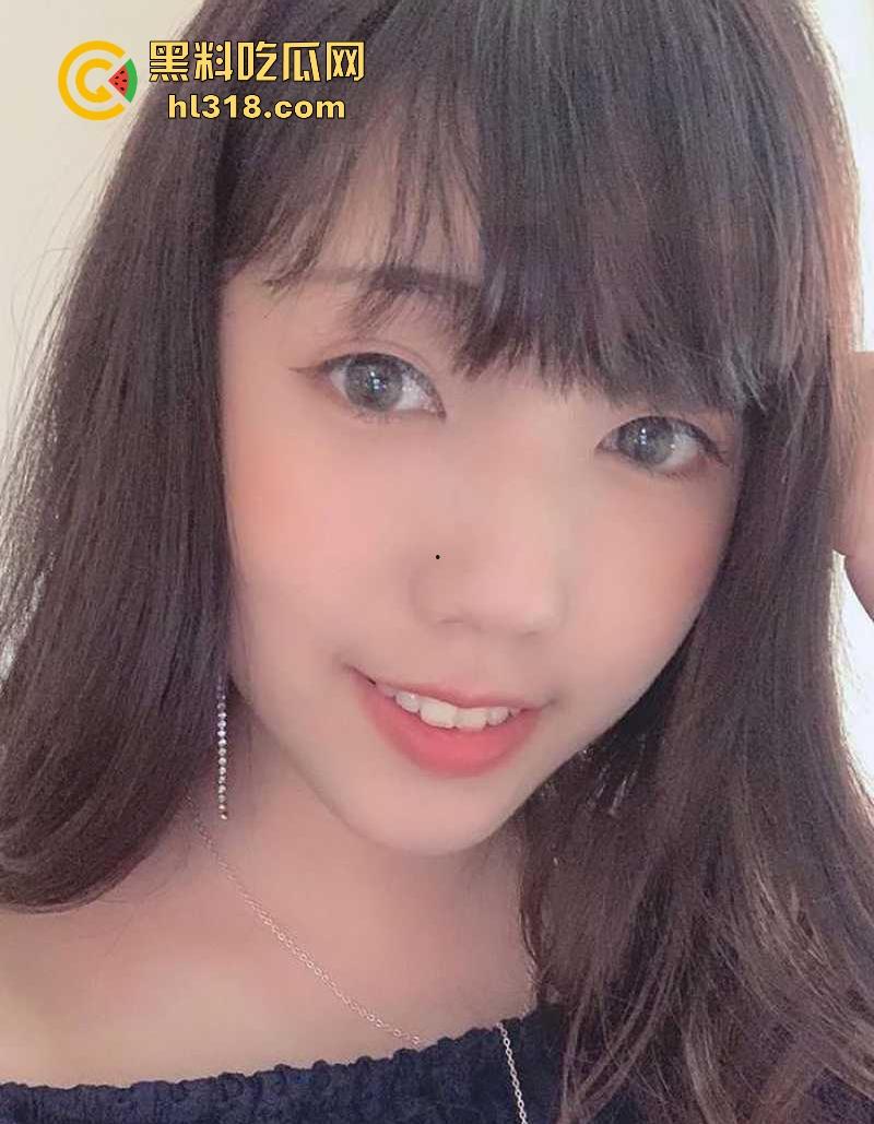 清纯反差婊【吕婧】不雅视频被前男友曝光流出,身材火辣淫劲十足,圆润巨乳诱惑爆表,被爆操直呼不够!-3