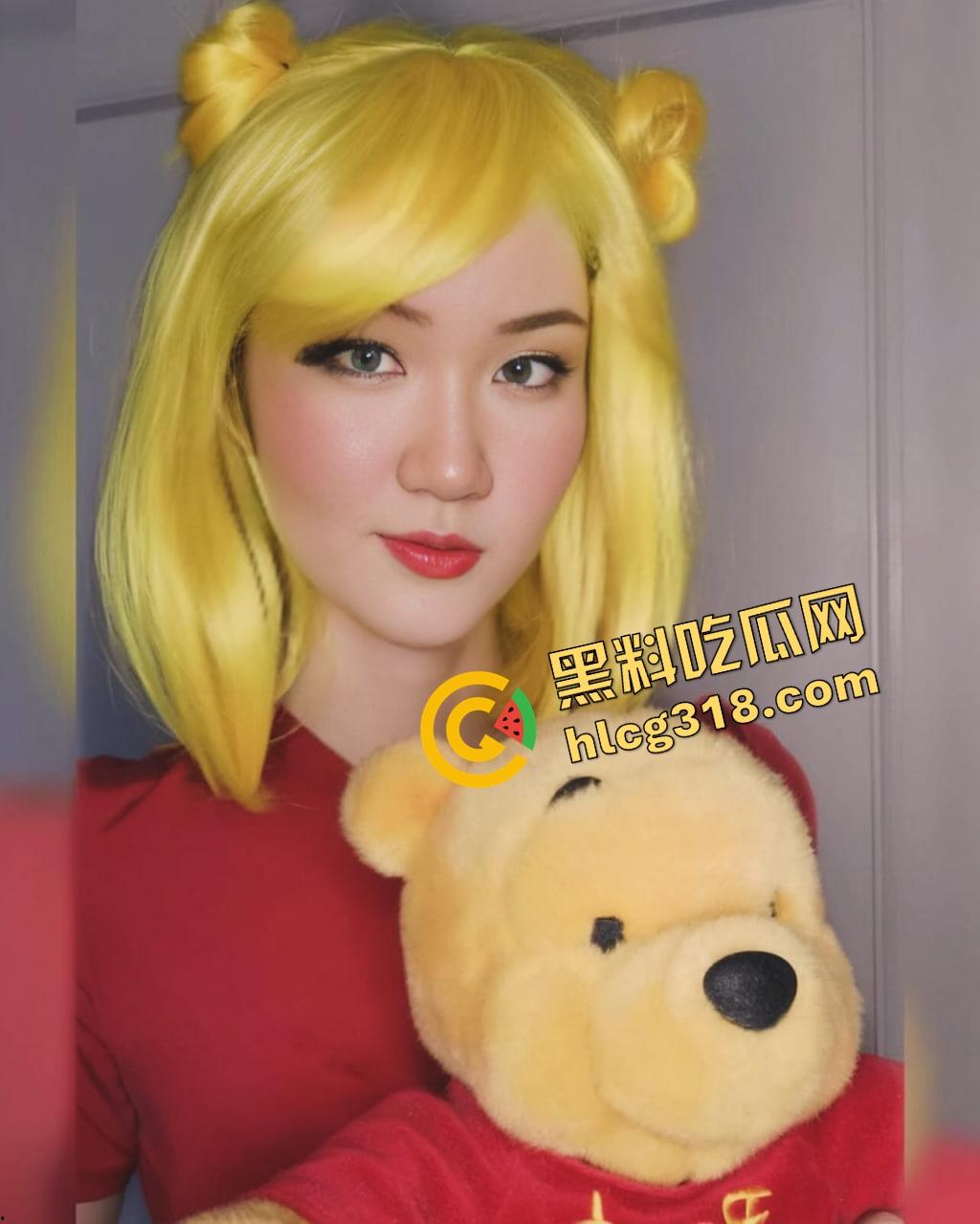 北美留学圈北京天龙女『王冰萱』媚黑成性,欧洲轮番约炮被黑人干到狂喊Daddy,称国男是东亚病夫!-11