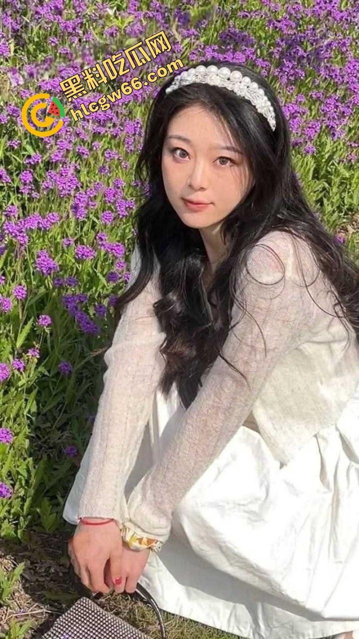 中铁三建领导操翻女设计师【孙啵裴】私下潜规则爆出视频，吃精吃得干净利落，不爱了就闹同归于尽！-3