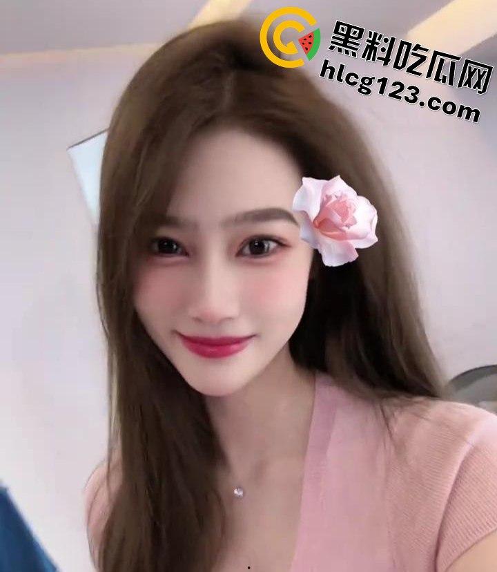 校花张依依人设崩塌!偷情富二代的视频流出,背后故事太狗血!-4