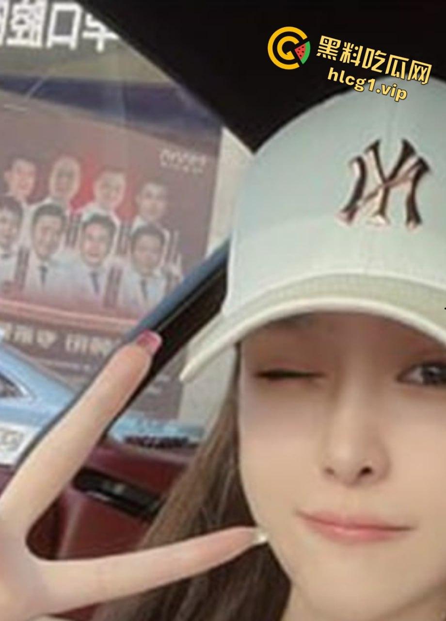 2023舞王冠军乐悠悠火辣私拍泄密！三点全露自慰视频疯传，销魂脱衣舞震撼全网！-2