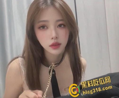 高颜值纯欲脸【coco】，主动多姿势服侍金主，剧烈挑逗爽到满脸潮红！-1