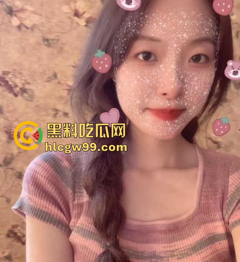 调教中山医学院极品学妹【张妮】不良视频曝光，跟金主分享跟前夫哥大战，看得人心痒痒！-5