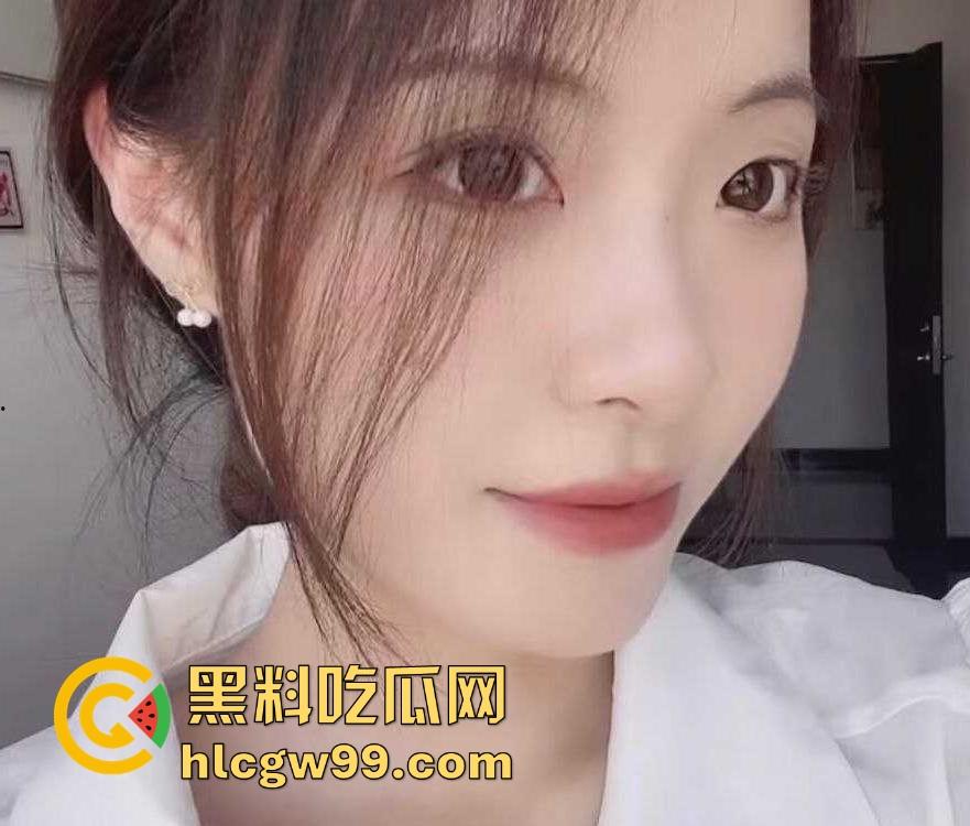 调教中山医学院极品学妹【张妮】不良视频曝光，跟金主分享跟前夫哥大战，看得人心痒痒！-6