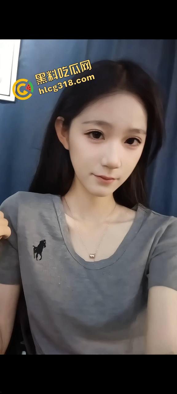 这逼是5V直流还是220V交流？这女人靠电击爽成神经病，去缅北都嫌不够刺激爽到抽搐！-9