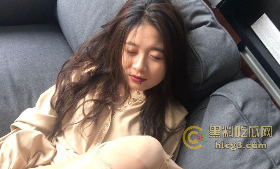 山西师范大学老师「郑少萍」白天教书育人，夜晚变身SM女王！被内射视频曝光，辣眼睛！-10