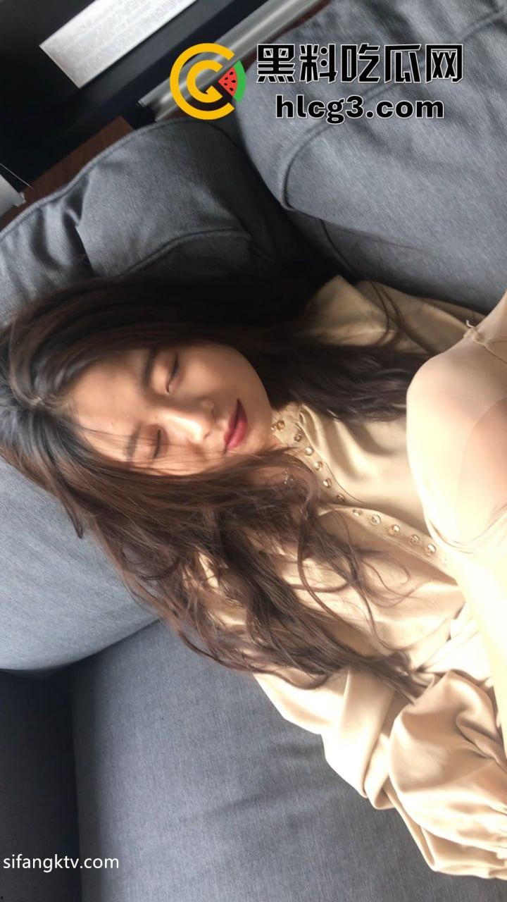 山西师范大学老师「郑少萍」白天教书育人，夜晚变身SM女王！被内射视频曝光，辣眼睛！-12