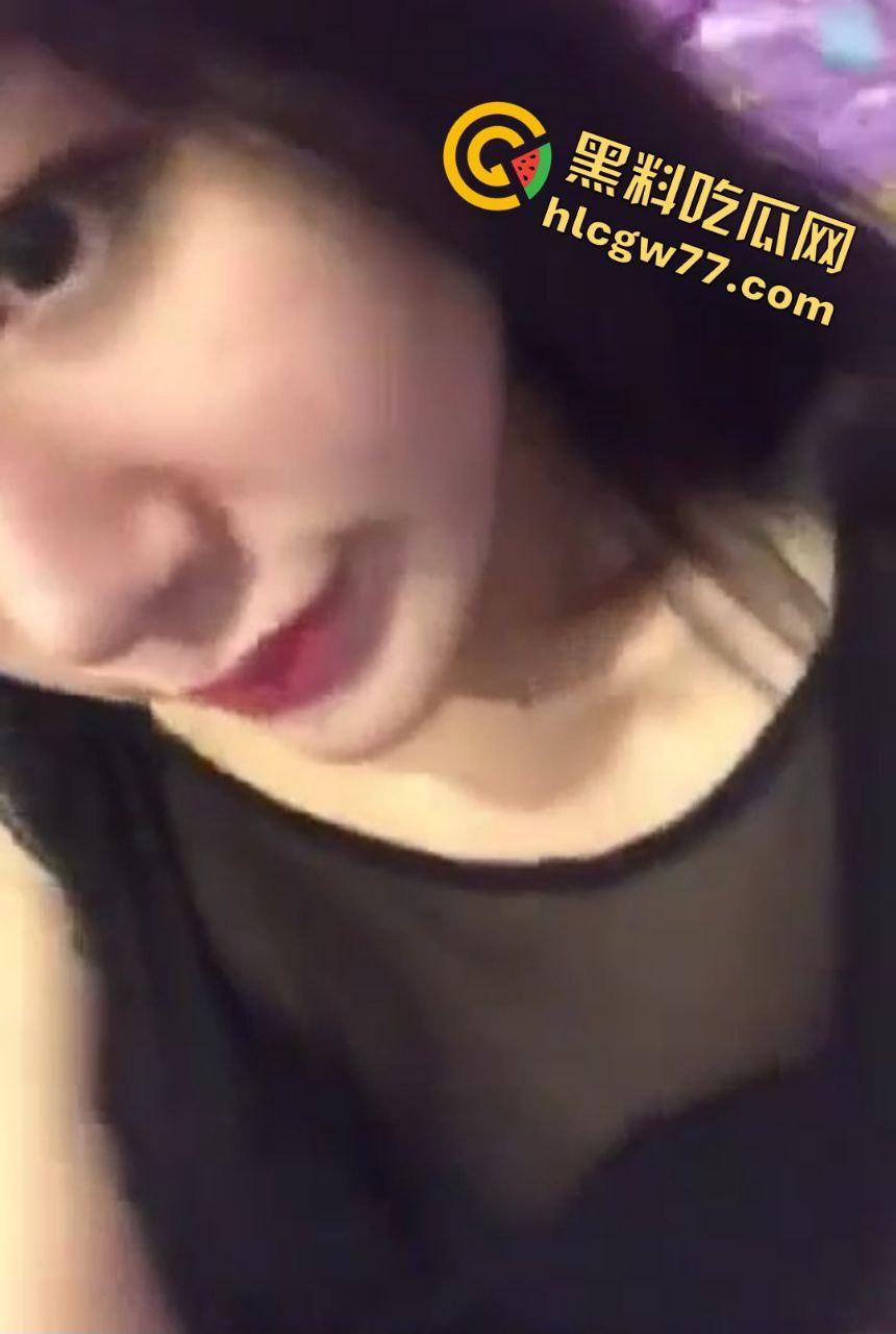 国产【美妖女王】自己开SM工作室狂调教！黑丝高跟捆绑男奴，吃大肉棒后入爆菊！-2