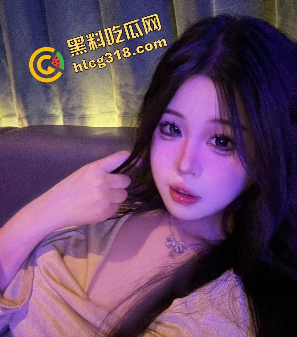 瓜友投稿分享约了个安徽师范大学嫩妹『孙西宓』不会吃鸡现场看黄片现学现用,这种女大学生真有这么好约?-1