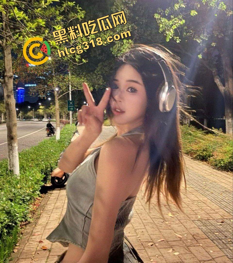 瓜友投稿分享约了个安徽师范大学嫩妹『孙西宓』不会吃鸡现场看黄片现学现用,这种女大学生真有这么好约?-2