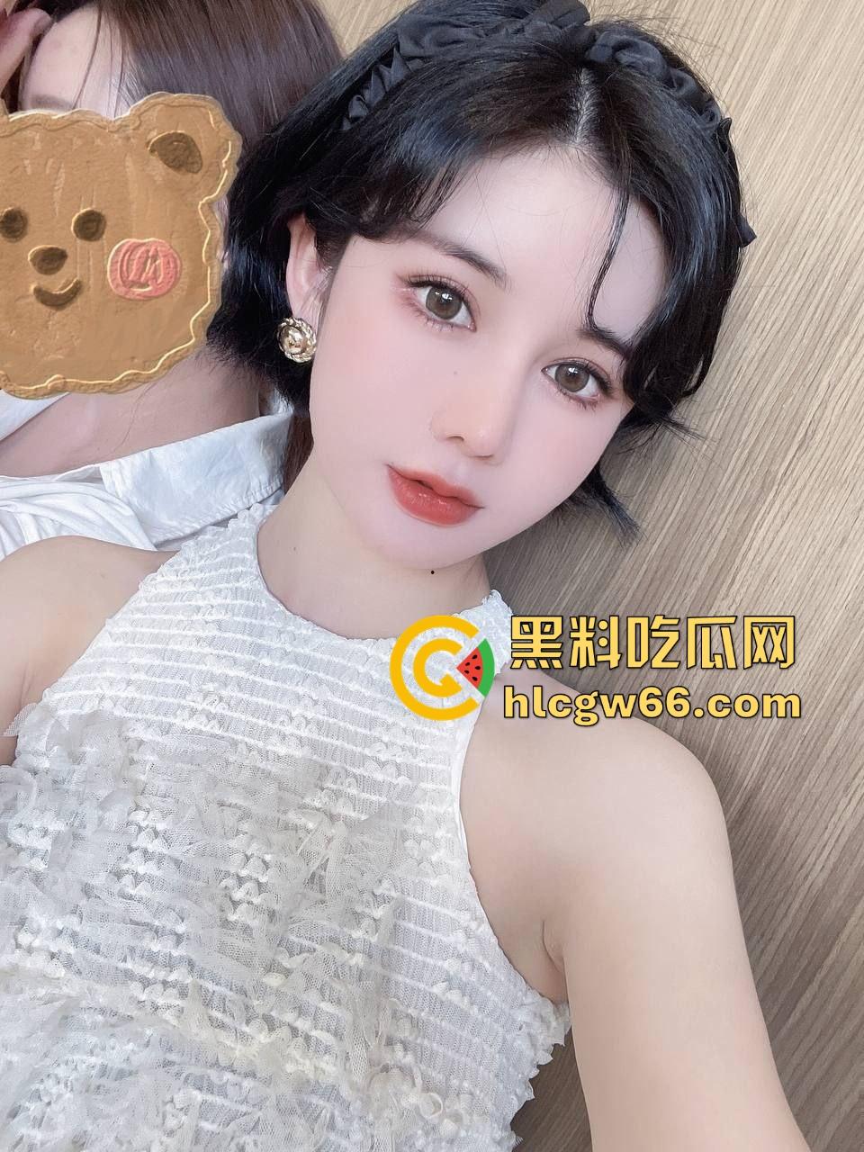 记者暗访恋爱体验馆，人均消费698 体验女友带回家 瓜友们不妨可以去体验一下！-7