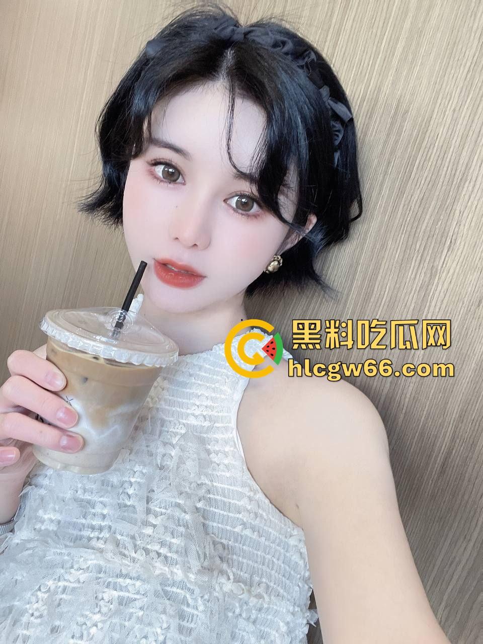 记者暗访恋爱体验馆，人均消费698 体验女友带回家 瓜友们不妨可以去体验一下！-8