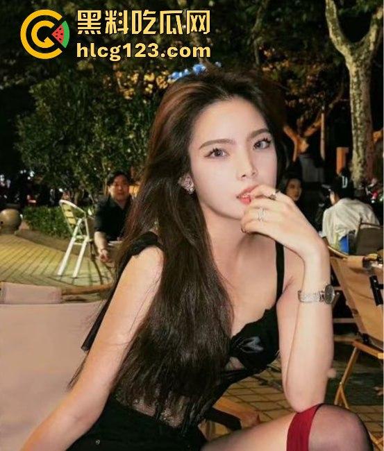 『比基尼批发熊总』私拍合集大泄露！高颜值健身女神被颜射，口技让人看直眼！-3