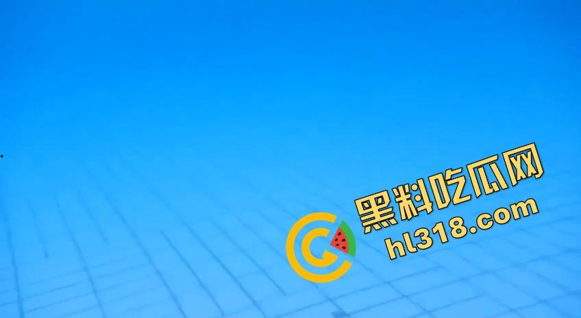 泳池里骚逼女直接脱泳裤露鲍鱼，在线钓鱼引全场潜水哥蠢蠢欲动，水下风景比水面还刺激！-11