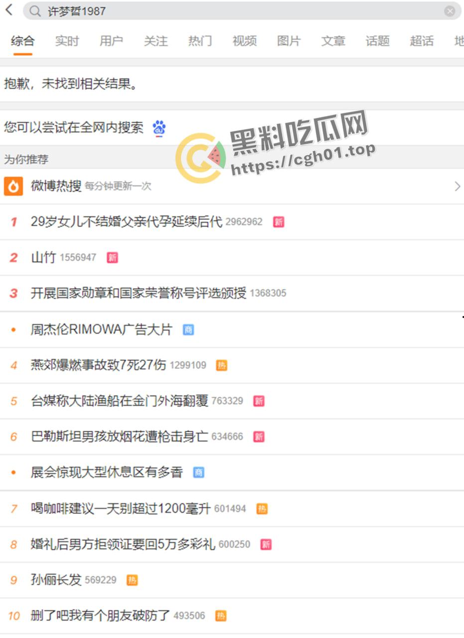 CCTV报道燕郊爆炸被打断 记者私人账号【许梦哲】上传当地警察暴力阻拦视频被删除 原视频流出-7