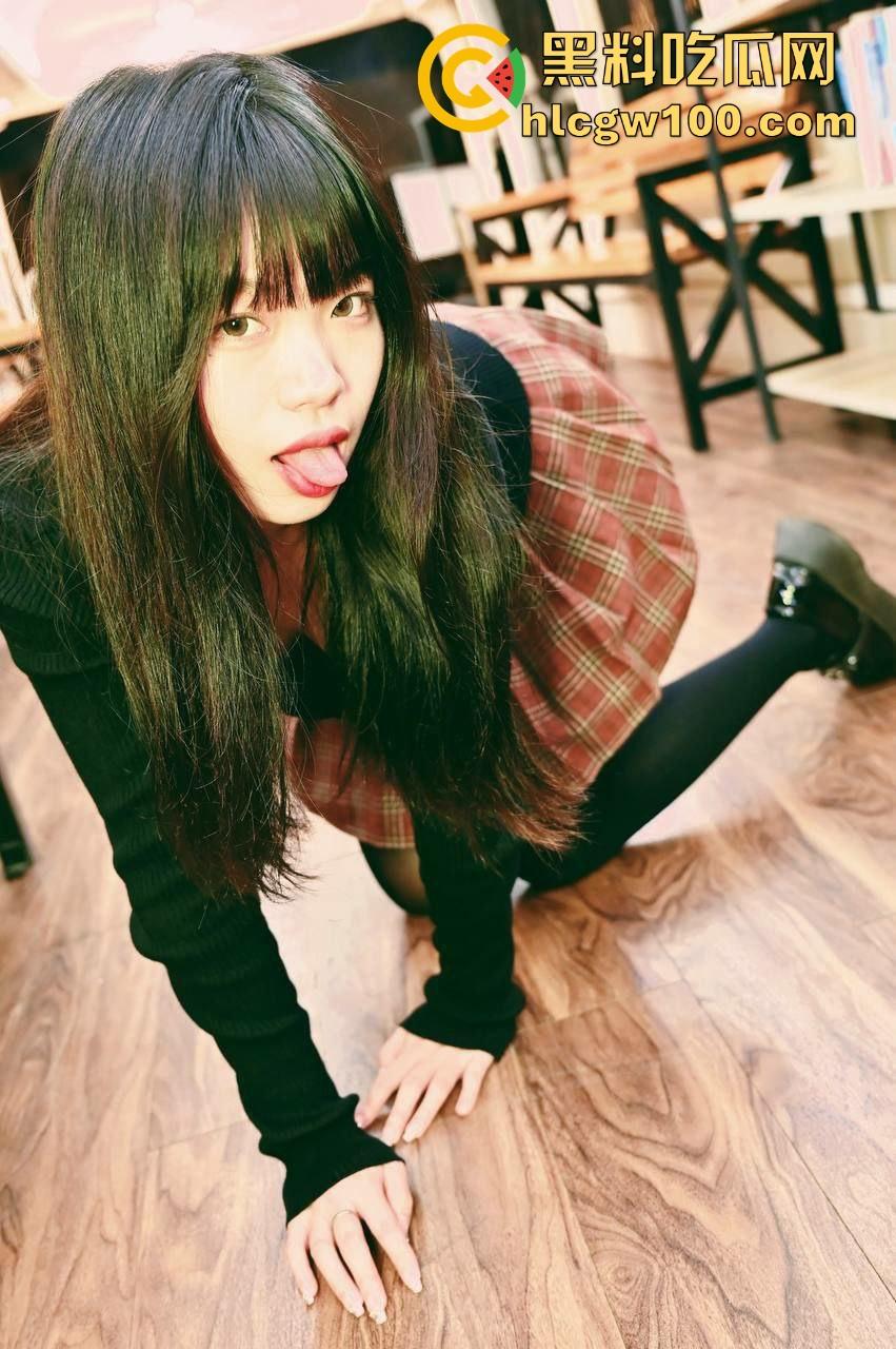 网友投稿！网友陈述出轨兄弟女友【刘敏】的全过程，至今兄弟还蒙在鼓里，偷情视频曝光流出！-1