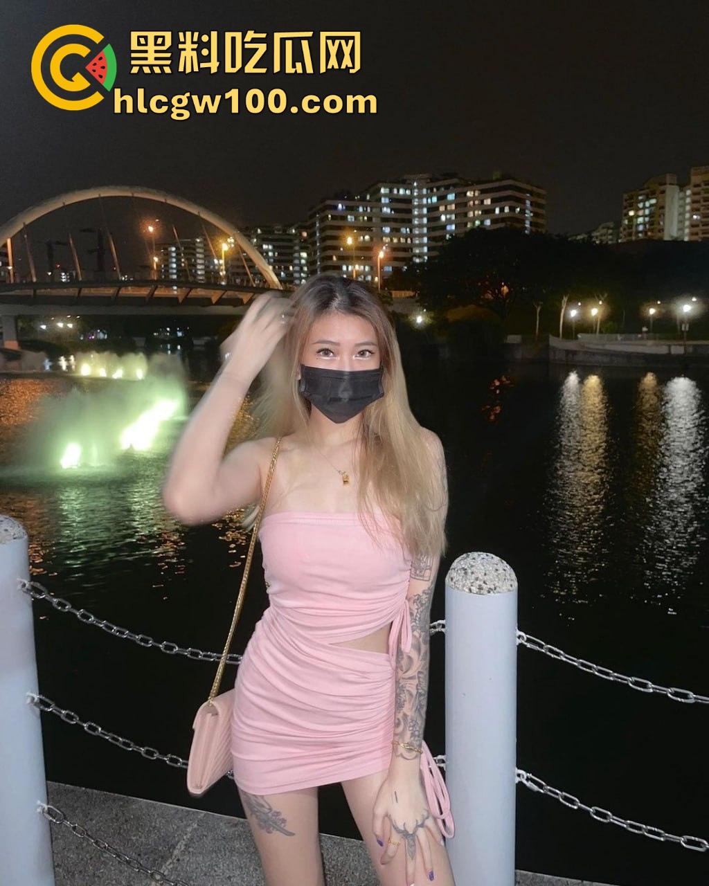 为什么说缅北是人间地狱?女猪仔过的每一天都是SM调教抽打成奴隶 能去当鸡算轻松,被抓去做狗推才是最惨!-3