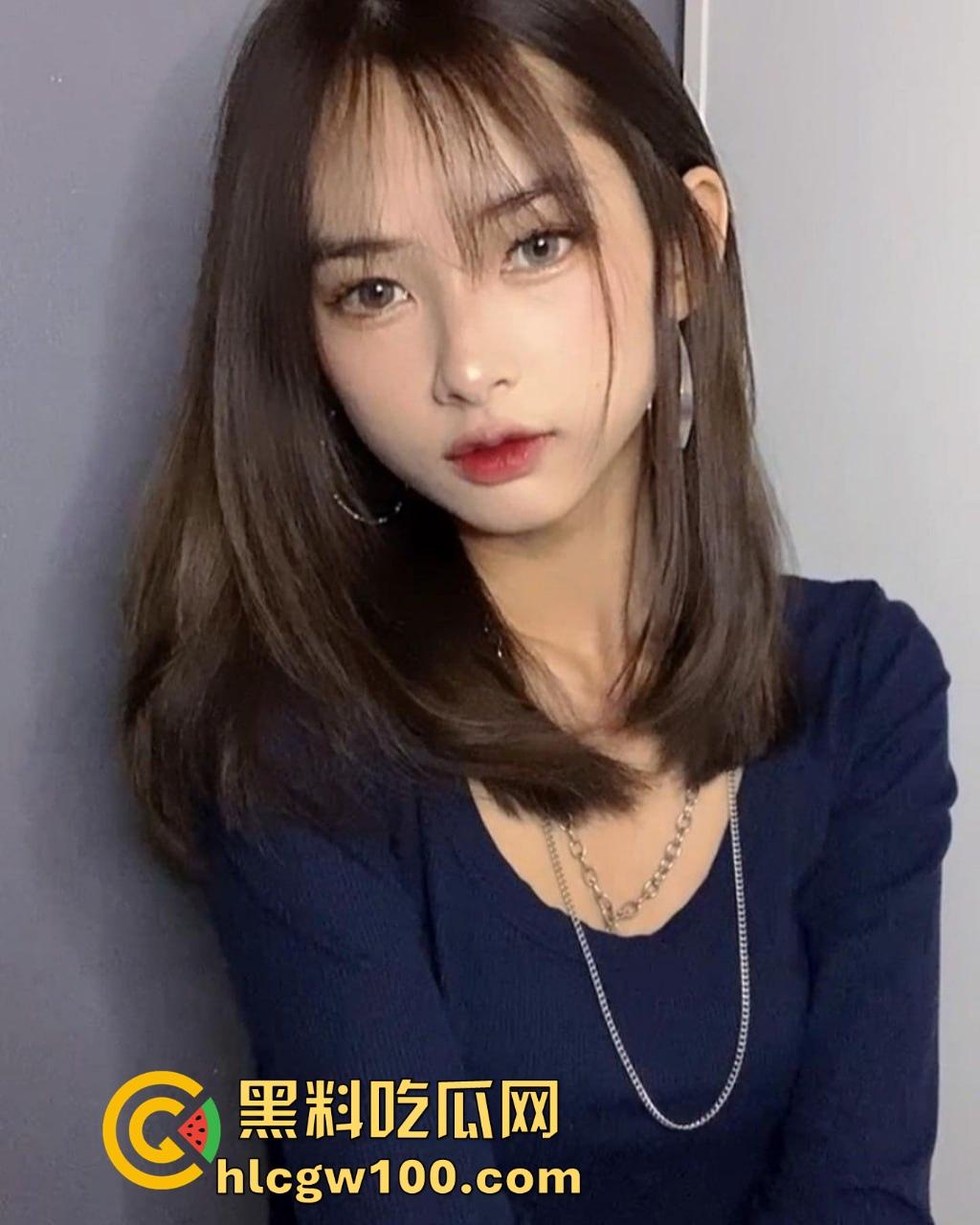 为什么说缅北是人间地狱?女猪仔过的每一天都是SM调教抽打成奴隶 能去当鸡算轻松,被抓去做狗推才是最惨!-5