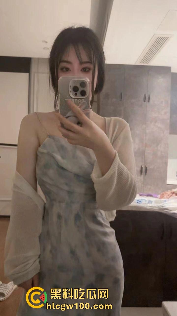 为什么说缅北是人间地狱?女猪仔过的每一天都是SM调教抽打成奴隶 能去当鸡算轻松,被抓去做狗推才是最惨!-6