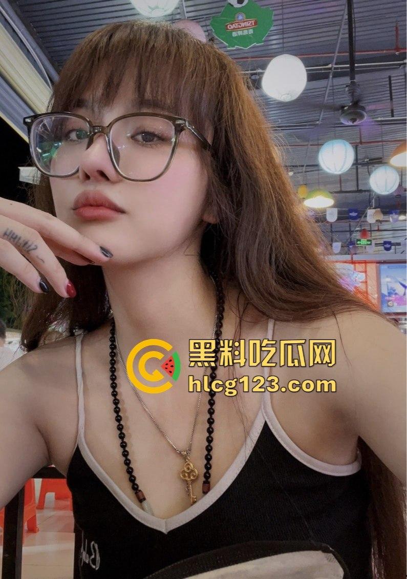 家暴录音大曝光!《说唱新世代》Rapper唐老师遭前女友锤爆,嘻哈圈内腥风血雨再起!-14