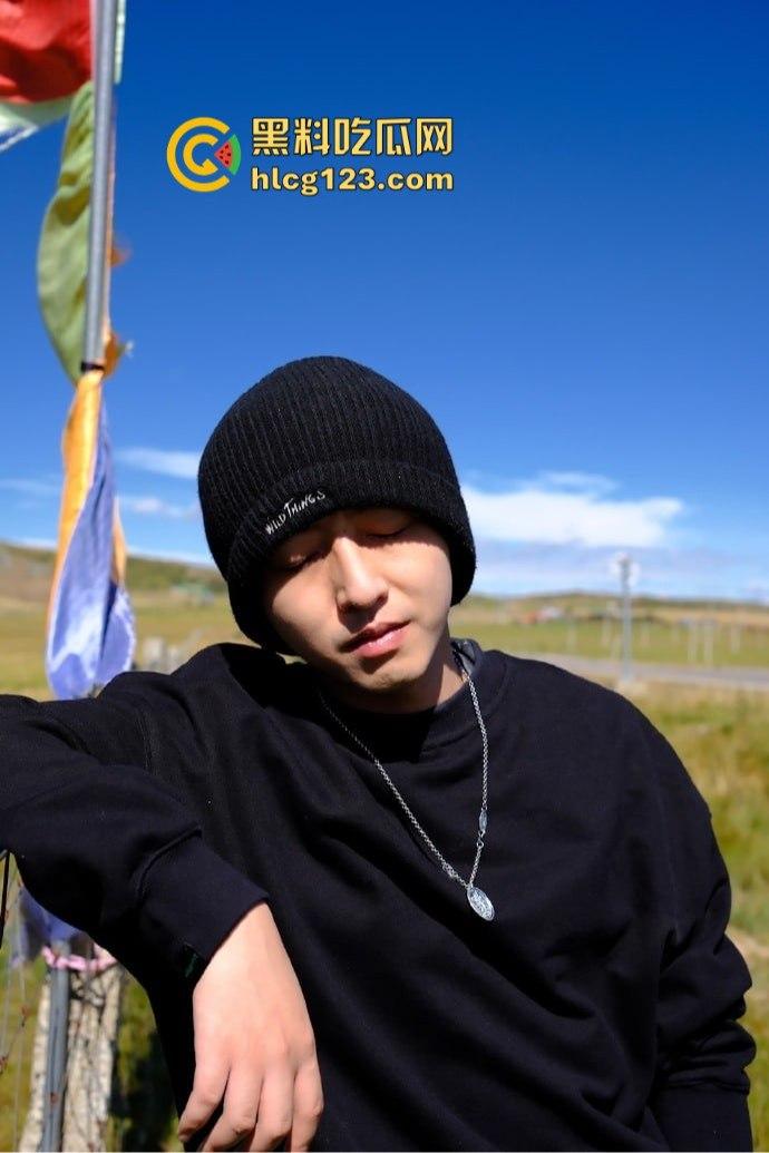 家暴录音大曝光!《说唱新世代》Rapper唐老师遭前女友锤爆,嘻哈圈内腥风血雨再起!-20