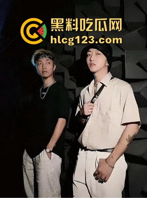 家暴录音大曝光!《说唱新世代》Rapper唐老师遭前女友锤爆,嘻哈圈内腥风血雨再起!-21