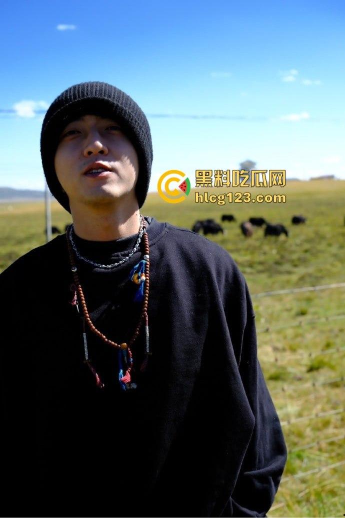 家暴录音大曝光!《说唱新世代》Rapper唐老师遭前女友锤爆,嘻哈圈内腥风血雨再起!-22