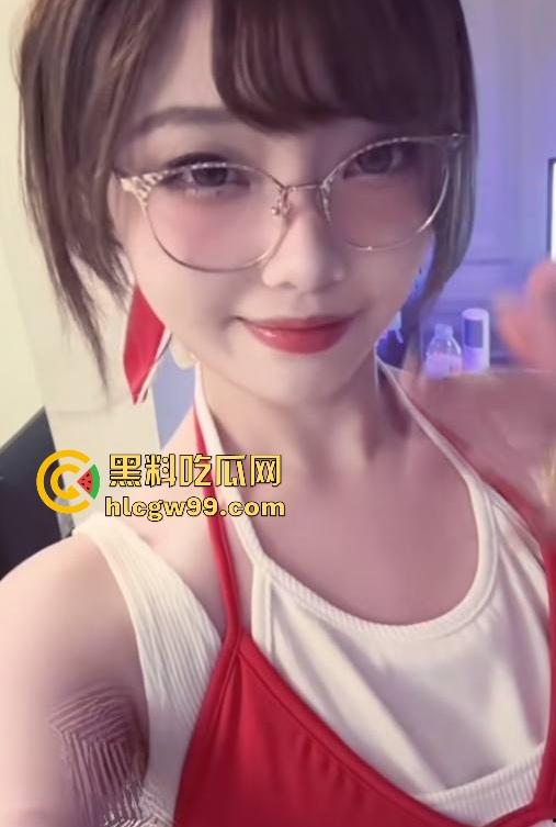 抖音极品萝莉网红【39】淫荡反差母狗私拍被曝，手臂位置的纹身算是实锤了！-7