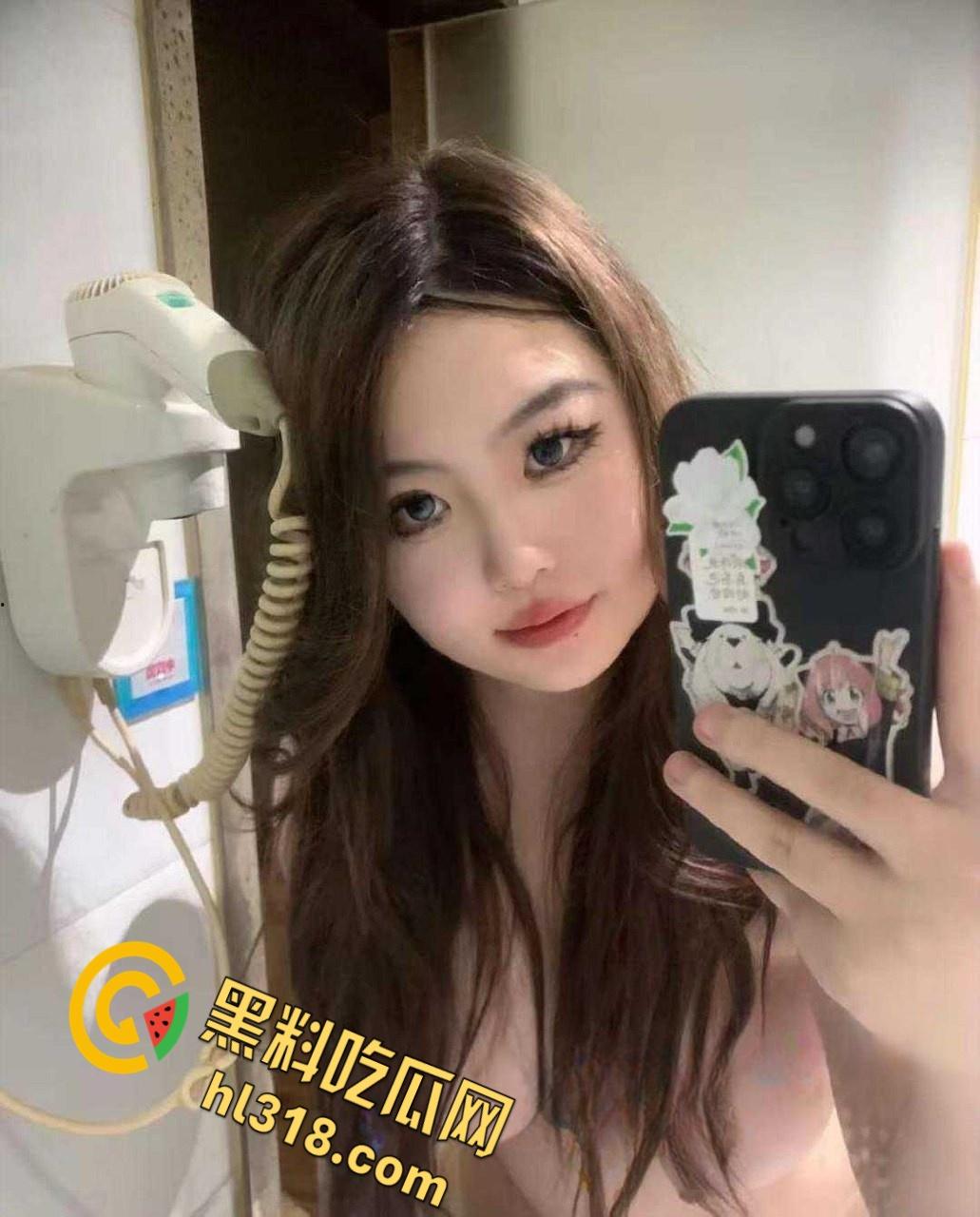 甘肃建筑职业学院【赵家谊】,气质巨乳反差婊,下海自拍卖视频勾引金主,小嘴 粉穴被无情抽插 !-1