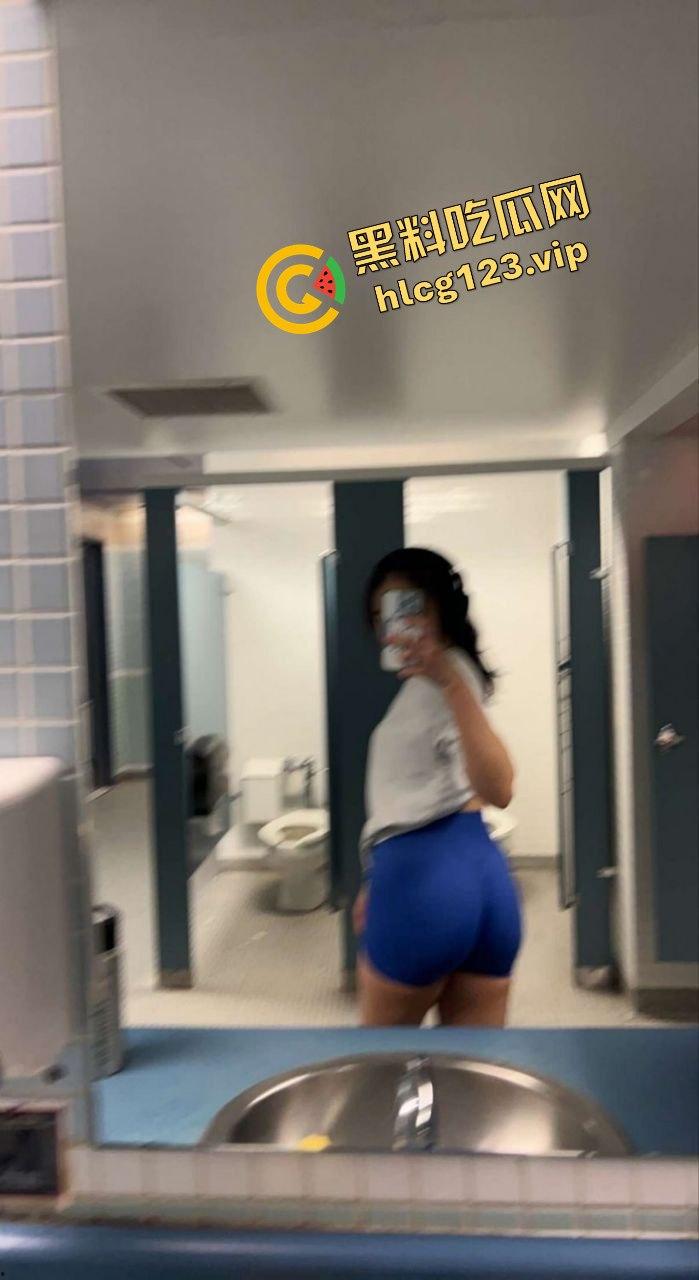 反差妹子变身！微胖女友啪啪视频流出，乖乖女秒变劲爆母狗！-7