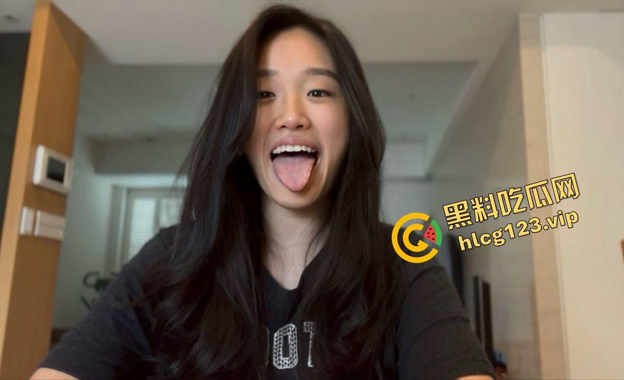 反差妹子变身！微胖女友啪啪视频流出，乖乖女秒变劲爆母狗！-14