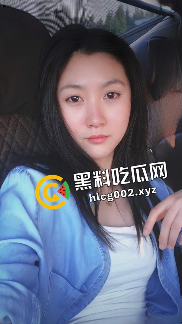 经典永流传！甜美少妇不为人知的一面 旺盛的黑森林下饱满的馒头逼 这才是良家的感觉-22