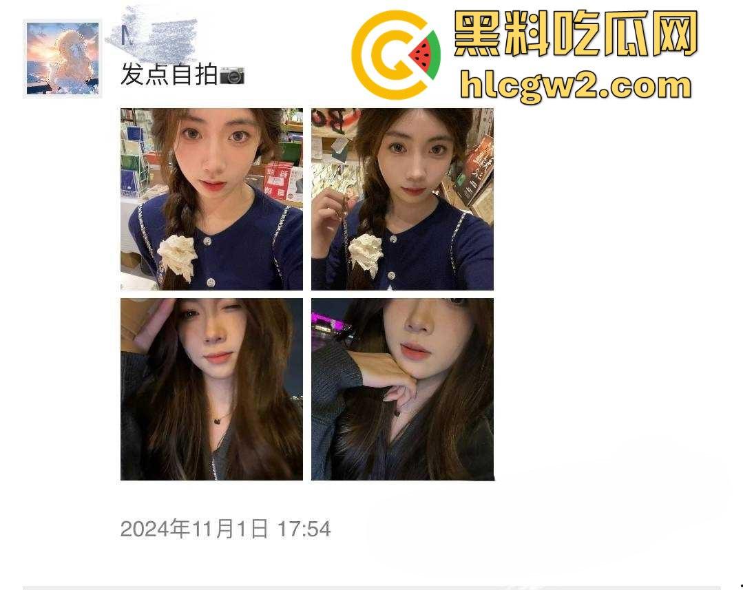 厦门永劫网瘾少女『方若瑶』被爆！骚得无药可救 全网最粉粉嫩鲍鱼被无套乱操，舔鸡巴舔到满脸精液！-3