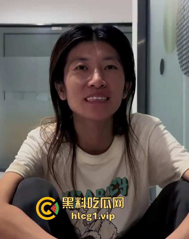 三和女大神差点没有饿死在深圳！博主“涛哥”采访了一位露宿街头的女大神！-1