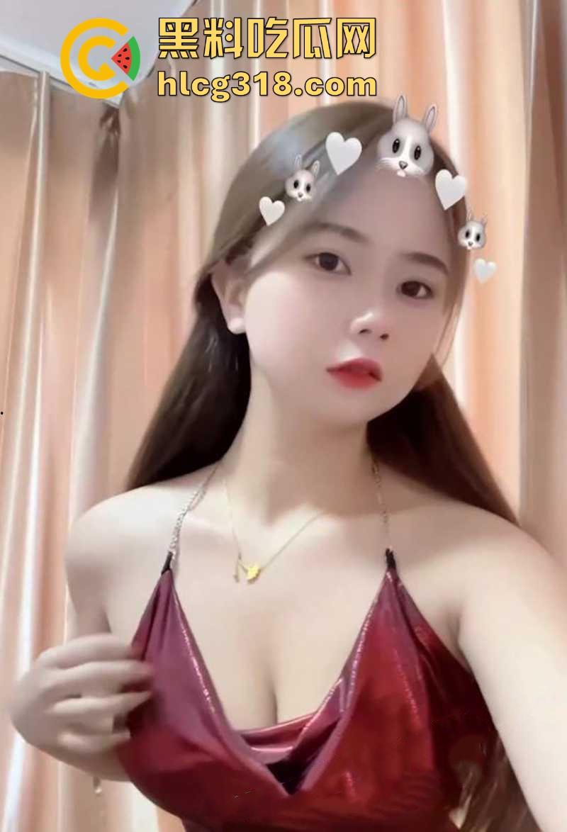 抖音微胖网红【温柔苗】收费福利视频曝光！丰乳肥臀的尤物，淫乱骚舞顶级魅惑，扭臀晃乳辣翻全场！-6