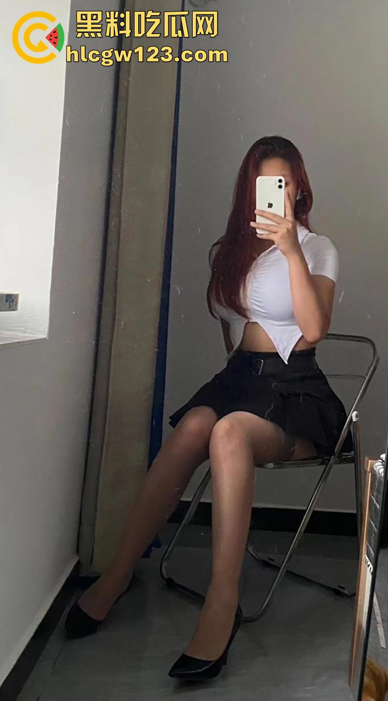 上戏翘臀女神【于子晏】,播音系24级骚母狗,背着男友网恋约炮,被当成母狗操还被曝光!-6