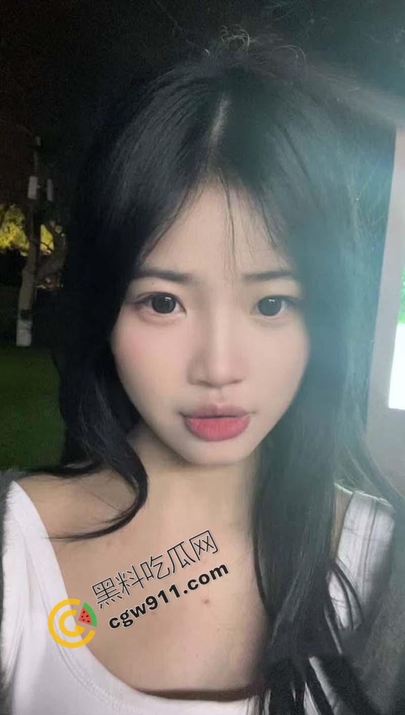 清纯学生妹【袁舒蕾】三日淫旅戏倾城！黑丝耍浪深喉吸飞，粉穴高潮连连淫水横流，疯狂做爱不分昼夜-2