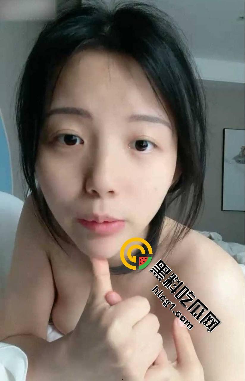 重庆巴蜀小学老师 王柠 下海开黄播视频流出！美乳肥鲍 后入爆操-6