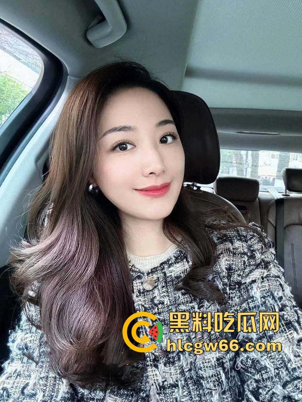 无锡美容院老板娘【李美琴】正值性欲旺年 网上到处约炮不雅视频被炮友泄密  90后宝妈尺度全开!-4