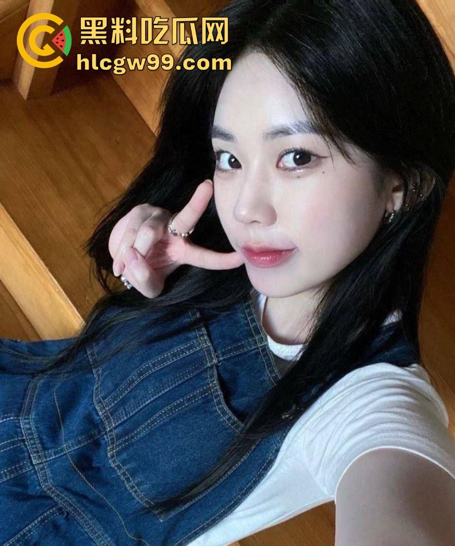 杭州高端女模【孙雅怡】约炮视频曝光，足交口爆只为满足金主，内容很有撸点！-2