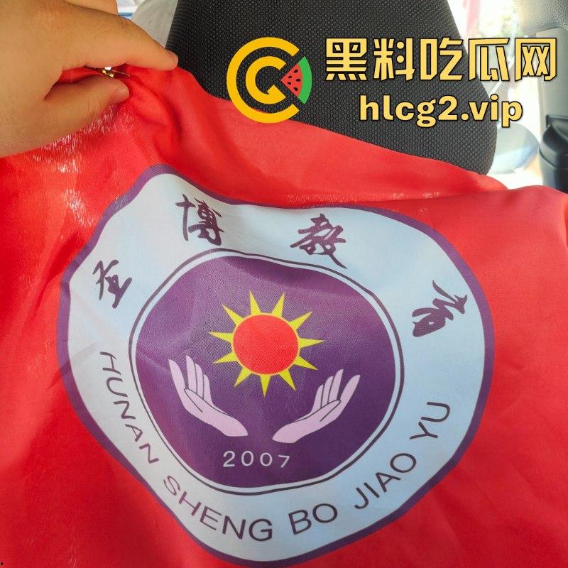 “特训学校”变“地狱”？圣博学校变态体罚，殴打虐待事件被曝光-29