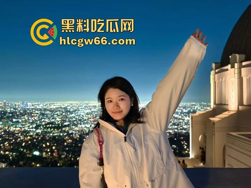 抖音AI豆包工具技术负责人【乔木】出轨同事【程若琳】原配制作PPT列出各种罪行 内容炸裂！-4