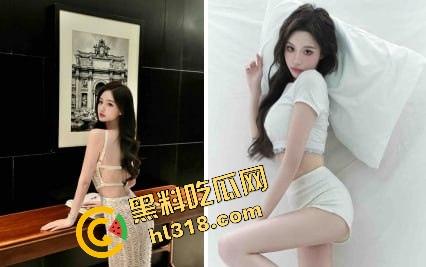 有些妹子口活是真顶，不敷衍超认真，口技直接把干到灵魂出窍，认真唆牛子的妹子有多爽？-1