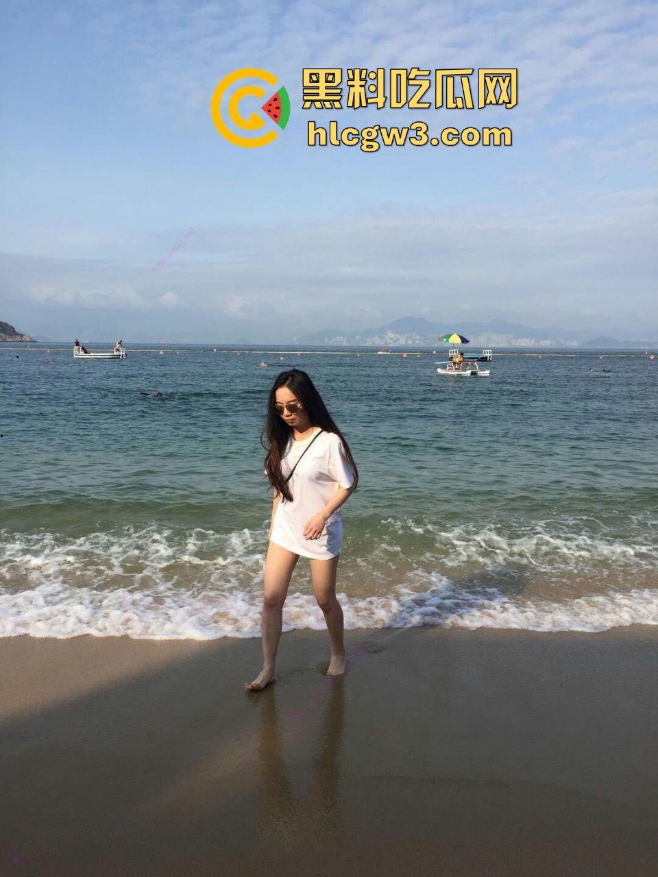 自贡幼儿园绿帽盛宴开幕  骚货小三趁原配出门躺她床上嗷嗷叫 床单湿成游泳池 原配怒爆视频全网疯传！-1