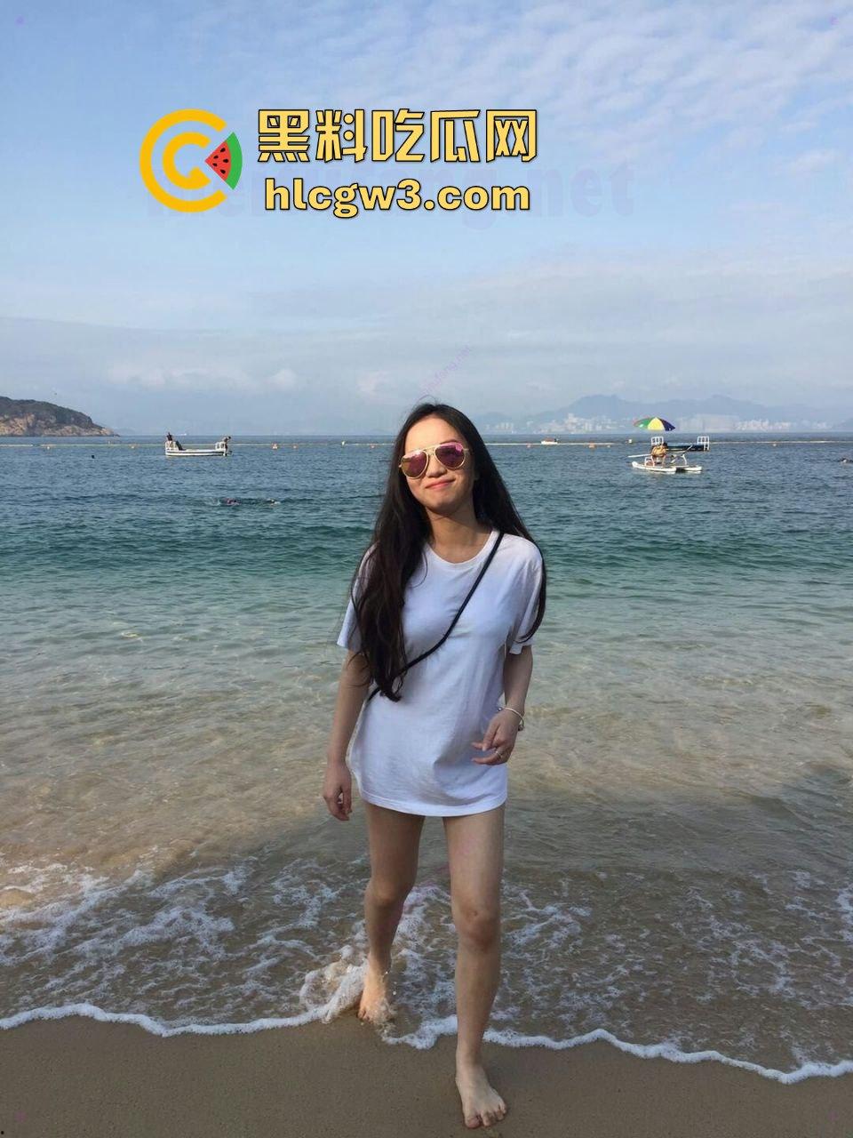 自贡幼儿园绿帽盛宴开幕  骚货小三趁原配出门躺她床上嗷嗷叫 床单湿成游泳池 原配怒爆视频全网疯传！-3