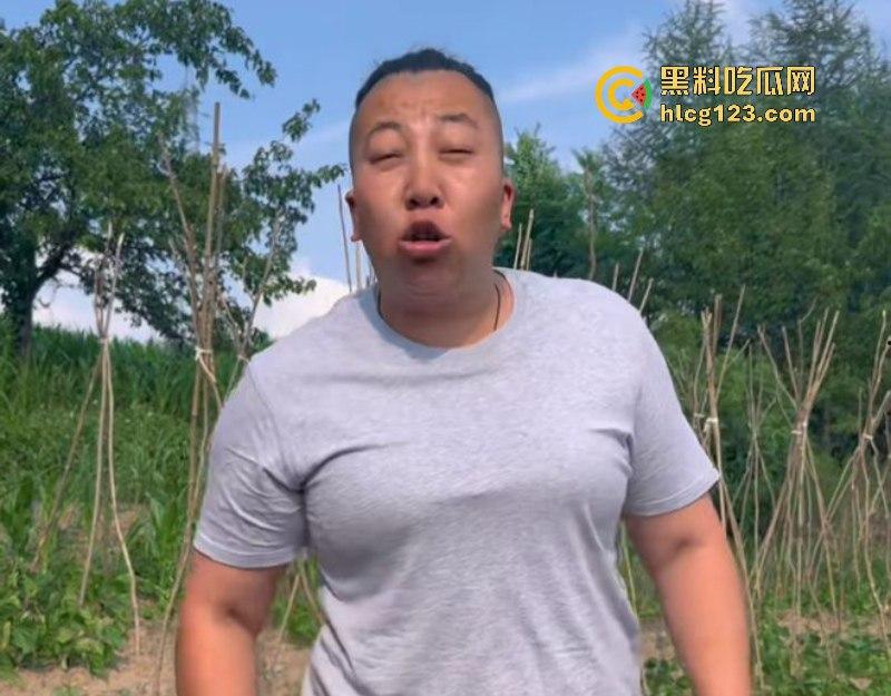 一分钟收入100w？抖音千万网红 【东北雨姐】售卖假红薯粉粉涉嫌虚假宣被打假！-14